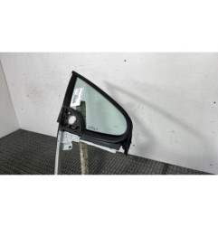 Custode avant droit (porte) PEUGEOT 307