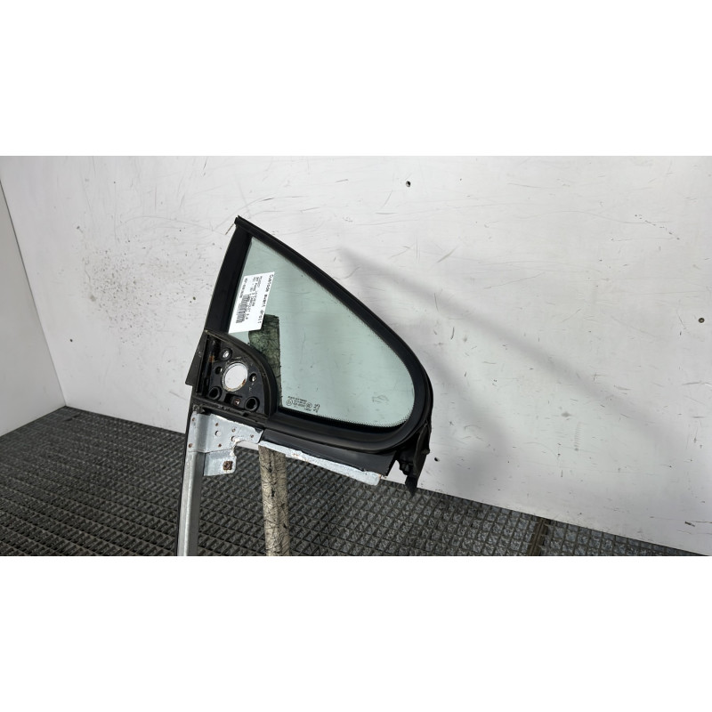 Custode avant droit (porte) PEUGEOT 307 Photo n°2