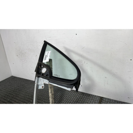 Custode avant droit (porte) PEUGEOT 307