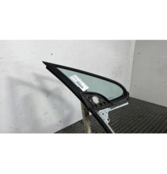 Custode avant droit (porte) PEUGEOT 307