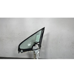 Custode avant droit (porte) PEUGEOT 307