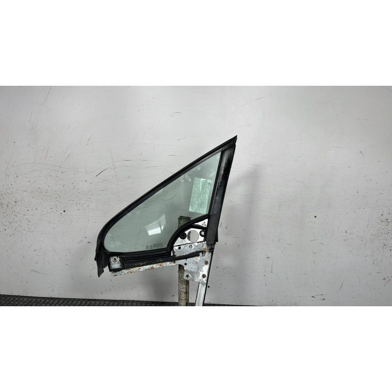 Custode avant droit (porte) PEUGEOT 307 Photo n°4