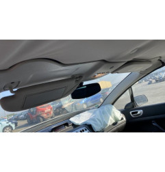 Custode avant droit (porte) PEUGEOT 307