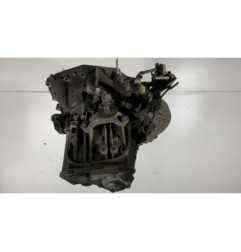 Boite de vitesses PEUGEOT 307