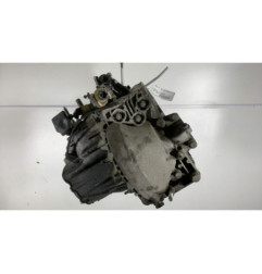 Boite de vitesses PEUGEOT 307