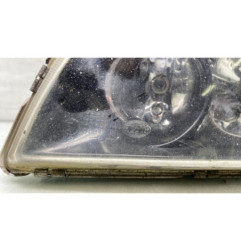 Optique avant principal gauche (feux)(phare) VOLVO V 40 1