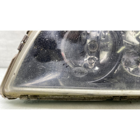 Optique avant principal gauche (feux)(phare) VOLVO V 40 1