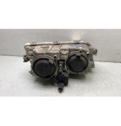 Optique avant principal gauche (feux)(phare) VOLVO V 40 1