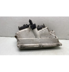 Optique avant principal gauche (feux)(phare) VOLVO V 40 1
