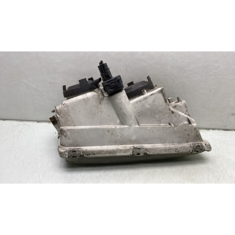 Optique avant principal gauche (feux)(phare) VOLVO V 40 1 Photo n°4
