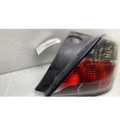 Feu arriere principal droit (feux) OPEL ASTRA H