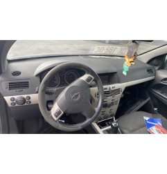 Feu arriere principal droit (feux) OPEL ASTRA H