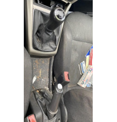 Feu arriere principal droit (feux) OPEL ASTRA H