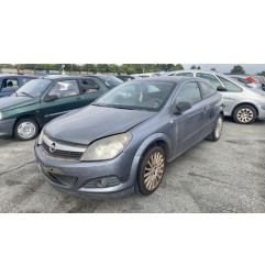 Feu arriere principal droit (feux) OPEL ASTRA H