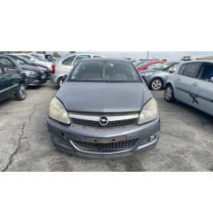 Feu arriere principal droit (feux) OPEL ASTRA H