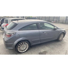 Feu arriere principal droit (feux) OPEL ASTRA H