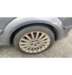 Feu arriere principal droit (feux) OPEL ASTRA H
