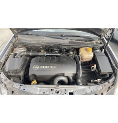 Feu arriere principal droit (feux) OPEL ASTRA H