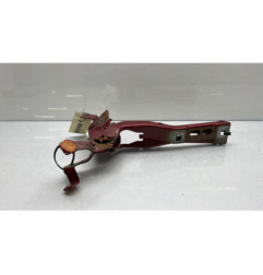 Charniere de capot PEUGEOT 2008 2
