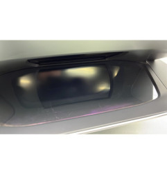 Compteur PEUGEOT 2008 2