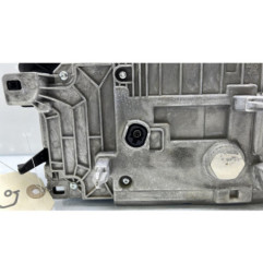 Compteur PEUGEOT 2008 2