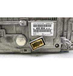 Compteur PEUGEOT 2008 2