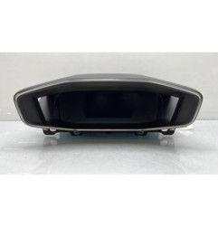 Compteur PEUGEOT 2008 2