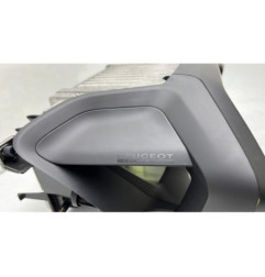 Compteur PEUGEOT 2008 2