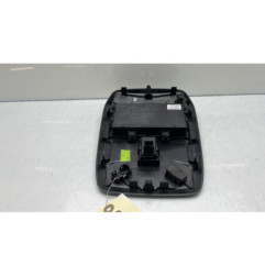 Eclairage de plafonnier PEUGEOT 2008 2