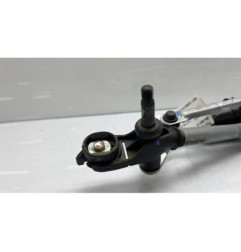 Moteur essuie glace avant PEUGEOT 2008 2