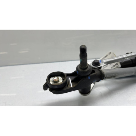Moteur essuie glace avant PEUGEOT 2008 2