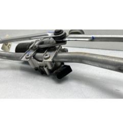 Moteur essuie glace avant PEUGEOT 2008 2