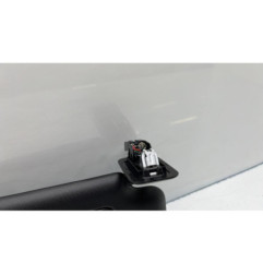 Pare soleil droit PEUGEOT 2008 2