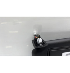 Pare soleil gauche PEUGEOT 2008 2