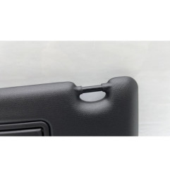 Pare soleil gauche PEUGEOT 2008 2