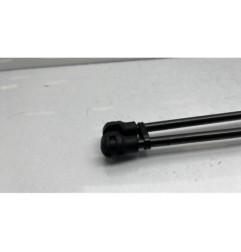 Verin de coffre PEUGEOT 2008 2