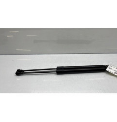 Verin de coffre PEUGEOT 2008 2