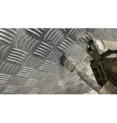 Essieu arriere PEUGEOT 2008 2