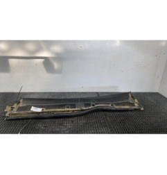 Baie de pare brise PEUGEOT 2008 2
