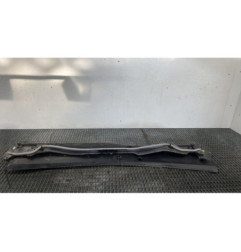 Baie de pare brise PEUGEOT 2008 2