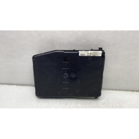 Boitier UCH RENAULT SCENIC 2