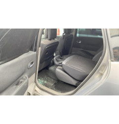 Boitier UCH RENAULT SCENIC 2