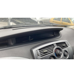 Boitier UCH RENAULT SCENIC 2