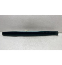 Baguette de coffre CITROEN C5 1