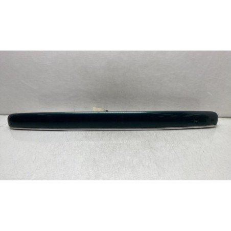 Baguette de coffre CITROEN C5 1