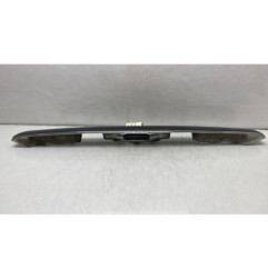 Baguette de coffre CITROEN C5 1
