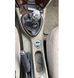 Baguette de coffre CITROEN C5 1