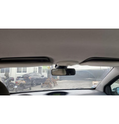 Baguette de coffre CITROEN C5 1
