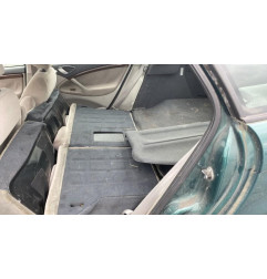 Baguette de coffre CITROEN C5 1