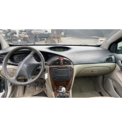 Baguette de coffre CITROEN C5 1